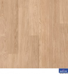 915 Доска белого дуба лакированная7